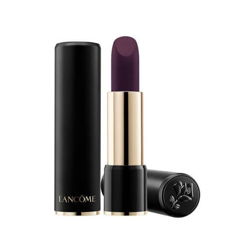 LANCÔME-L'Absolue Rouge Drama Matte LANCÔME-L'Absolue Rouge Drama Matte